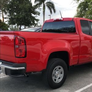 Meet your Posher, Hugo